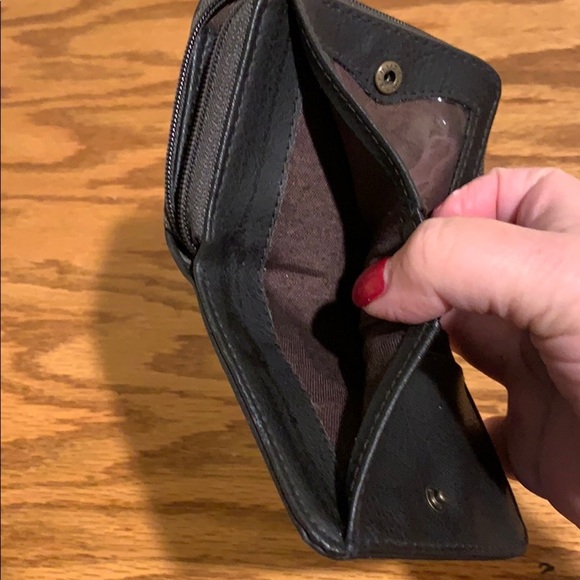 Wallet - Picture 11 of 15